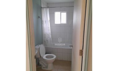 CASA DE 1 PISO EN VALLES DE PIRUCO RIO BUENO AMPLIO TERRENO