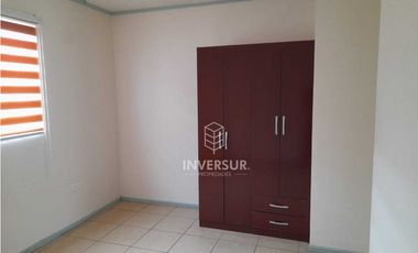 CASA DE 1 PISO EN VALLES DE PIRUCO RIO BUENO AMPLIO TERRENO