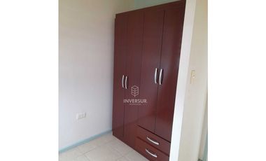 CASA DE 1 PISO EN VALLES DE PIRUCO RIO BUENO AMPLIO TERRENO