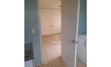 CASA DE 1 PISO EN VALLES DE PIRUCO RIO BUENO AMPLIO TERRENO