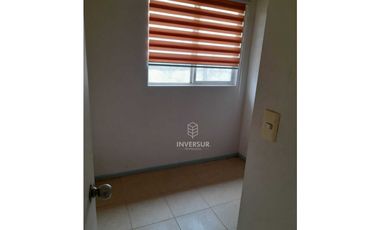 CASA DE 1 PISO EN VALLES DE PIRUCO RIO BUENO AMPLIO TERRENO