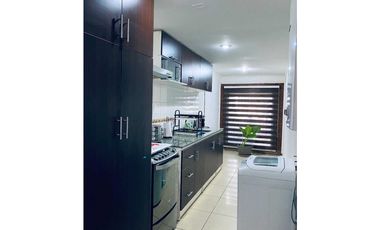 SE VENDE CASA PORTEZUELO TOBALABA, PUENTE ALTO