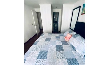 SE VENDE CASA PORTEZUELO TOBALABA, PUENTE ALTO