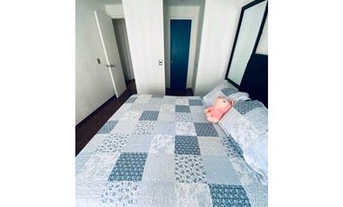 SE VENDE CASA PORTEZUELO TOBALABA, PUENTE ALTO