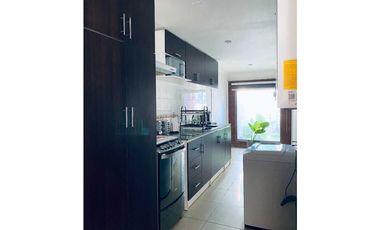 SE VENDE CASA PORTEZUELO TOBALABA, PUENTE ALTO