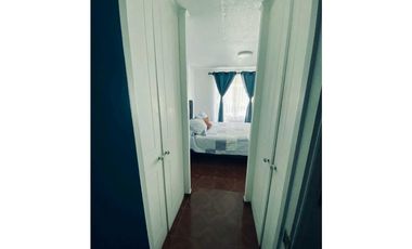 SE VENDE CASA PORTEZUELO TOBALABA, PUENTE ALTO