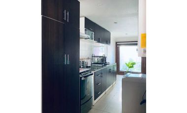 SE VENDE CASA PORTEZUELO TOBALABA, PUENTE ALTO