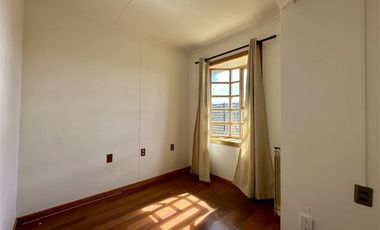 Casa en Arriendo en Guillermo Tell