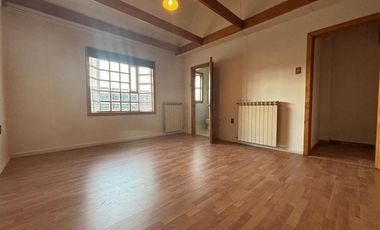Casa en Arriendo en Guillermo Tell