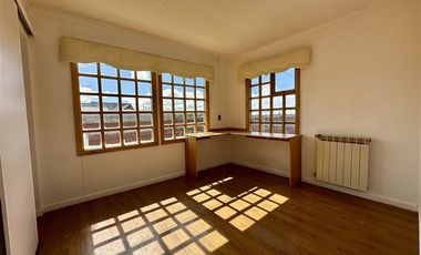 Casa en Arriendo en Guillermo Tell