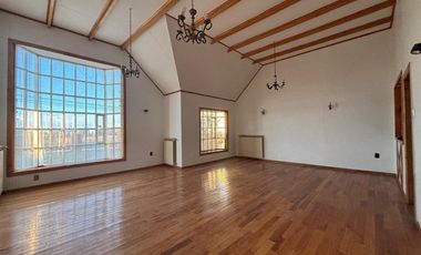 Casa en Arriendo en Guillermo Tell