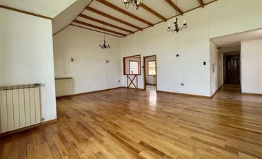 Casa en Arriendo en Guillermo Tell