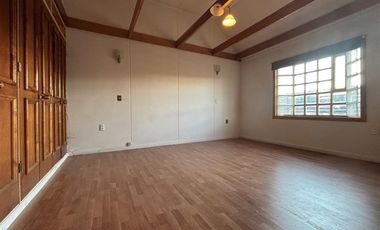 Casa en Arriendo en Guillermo Tell