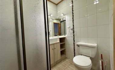 Casa en Arriendo en Guillermo Tell