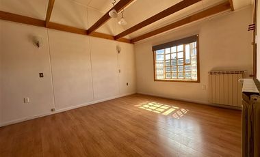 Casa en Arriendo en Guillermo Tell