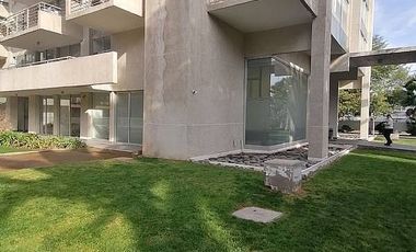 VENTA  DE AMPLIO DPTO CALLE SAN NICOLAS 1480 SAN MIGUEL