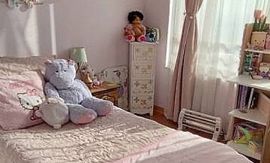 VENTA  DE AMPLIO DPTO CALLE SAN NICOLAS 1480 SAN MIGUEL