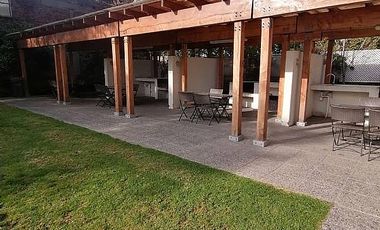 VENTA  DE AMPLIO DPTO CALLE SAN NICOLAS 1480 SAN MIGUEL