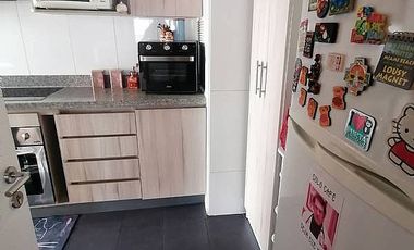 VENTA  DE AMPLIO DPTO CALLE SAN NICOLAS 1480 SAN MIGUEL