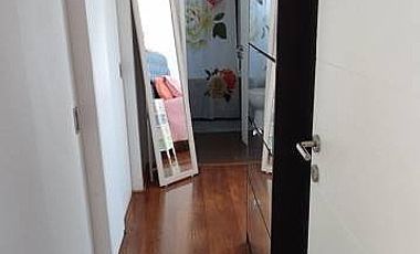 VENTA  DE AMPLIO DPTO CALLE SAN NICOLAS 1480 SAN MIGUEL