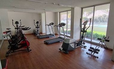 VENTA  DE AMPLIO DPTO CALLE SAN NICOLAS 1480 SAN MIGUEL