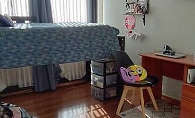 VENTA  DE AMPLIO DPTO CALLE SAN NICOLAS 1480 SAN MIGUEL