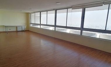 VENTA  DE AMPLIO DPTO CALLE SAN NICOLAS 1480 SAN MIGUEL