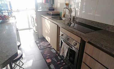 VENTA  DE AMPLIO DPTO CALLE SAN NICOLAS 1480 SAN MIGUEL