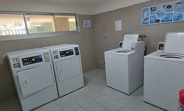 VENTA  DE AMPLIO DPTO CALLE SAN NICOLAS 1480 SAN MIGUEL