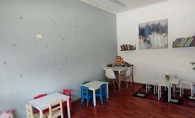 VENTA  DE AMPLIO DPTO CALLE SAN NICOLAS 1480 SAN MIGUEL