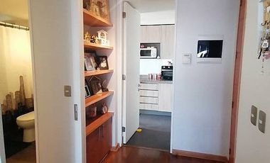 VENTA  DE AMPLIO DPTO CALLE SAN NICOLAS 1480 SAN MIGUEL