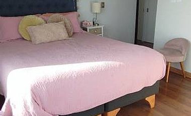 VENTA  DE AMPLIO DPTO CALLE SAN NICOLAS 1480 SAN MIGUEL