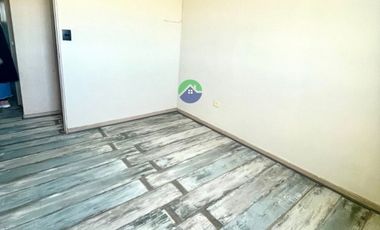 DEPARTAMENTO 3 DORMITORIOS, VILUMANQUE
