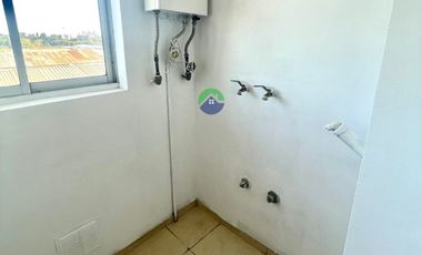 DEPARTAMENTO 3 DORMITORIOS, VILUMANQUE
