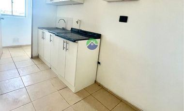 DEPARTAMENTO 3 DORMITORIOS, VILUMANQUE