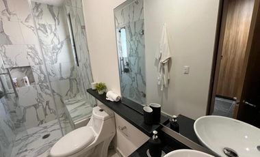 CASAS EN VENTA EN SAN MATEO ATENCO