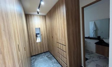 CASAS EN VENTA EN SAN MATEO ATENCO