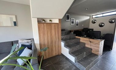 CASAS EN VENTA EN SAN MATEO ATENCO