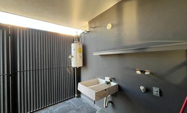 CASAS EN VENTA EN SAN MATEO ATENCO