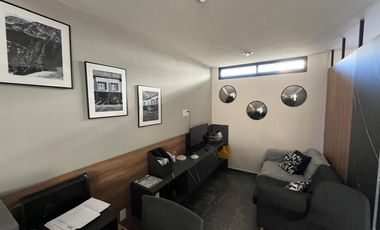 CASAS EN VENTA EN SAN MATEO ATENCO