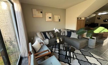 CASAS EN VENTA EN SAN MATEO ATENCO