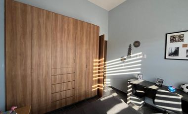 CASAS EN VENTA EN SAN MATEO ATENCO