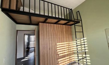 CASAS EN VENTA EN SAN MATEO ATENCO