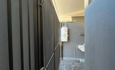 CASAS EN VENTA EN SAN MATEO ATENCO