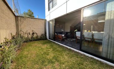 CASAS EN VENTA EN SAN MATEO ATENCO