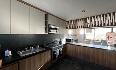CASAS EN VENTA EN SAN MATEO ATENCO
