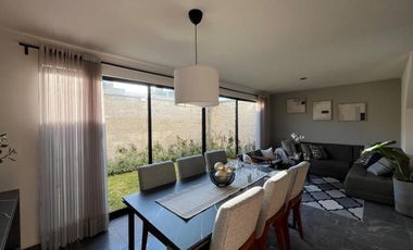 CASAS EN VENTA EN SAN MATEO ATENCO