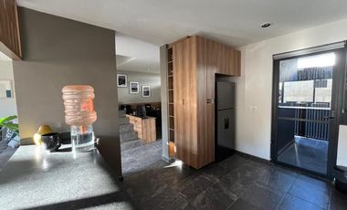 CASAS EN VENTA EN SAN MATEO ATENCO
