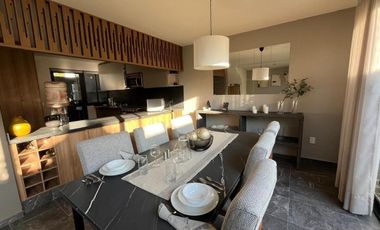 CASAS EN VENTA EN SAN MATEO ATENCO