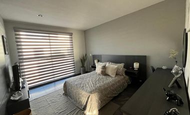 CASAS EN VENTA EN SAN MATEO ATENCO